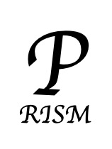 RISMProust Logo