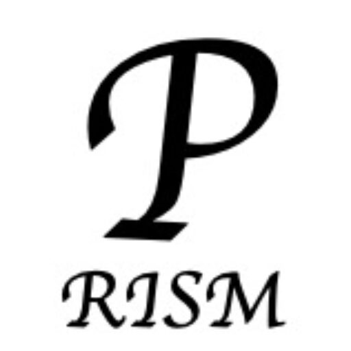 RISMProust
